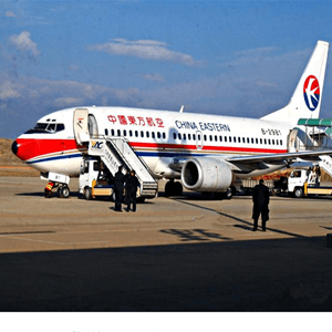毕节飞雄机场货运航空快运业稳步发展的原因是什么？